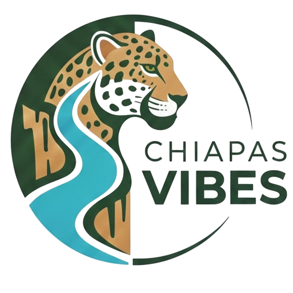 chiapasVibes